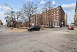 507 13th Street - Photo 35