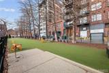 507 13th Street - Photo 36