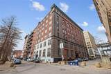 507 13th Street - Photo 37