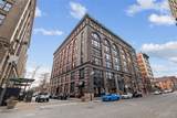 507 13th Street - Photo 38