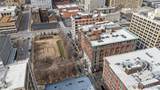 507 13th Street - Photo 40