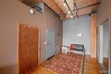 507 13th Street - Photo 5