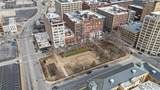 507 13th Street - Photo 41