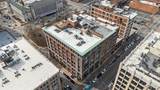 507 13th Street - Photo 42