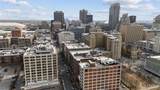 507 13th Street - Photo 44