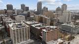 507 13th Street - Photo 45