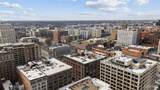 507 13th Street - Photo 46