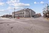 507 13th Street - Photo 47