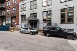 507 13th Street - Photo 48