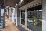 507 13th Street - Photo 49