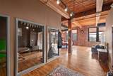 507 13th Street - Photo 6