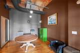507 13th Street - Photo 7