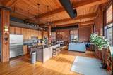 507 13th Street - Photo 8