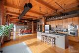 507 13th Street - Photo 9