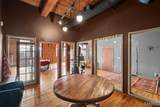 507 13th Street - Photo 10
