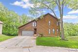 531 Taake Lane - Photo 1