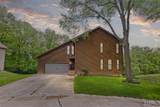 531 Taake Lane - Photo 2
