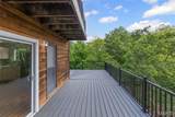 531 Taake Lane - Photo 11