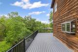 531 Taake Lane - Photo 13