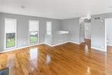531 Taake Lane - Photo 15
