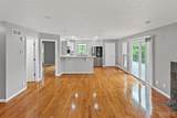 531 Taake Lane - Photo 17