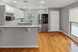 531 Taake Lane - Photo 18