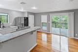531 Taake Lane - Photo 19