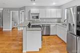 531 Taake Lane - Photo 20