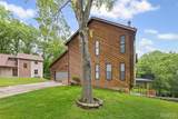 531 Taake Lane - Photo 3