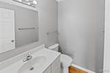 531 Taake Lane - Photo 24