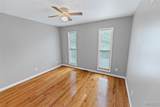531 Taake Lane - Photo 25
