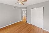 531 Taake Lane - Photo 26