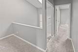 531 Taake Lane - Photo 27
