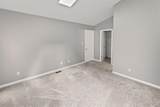 531 Taake Lane - Photo 28