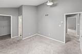 531 Taake Lane - Photo 29