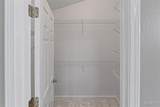 531 Taake Lane - Photo 30