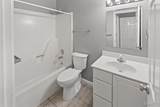 531 Taake Lane - Photo 31