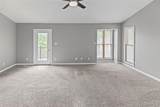 531 Taake Lane - Photo 32