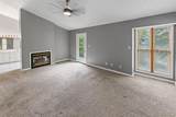 531 Taake Lane - Photo 33