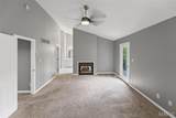531 Taake Lane - Photo 34