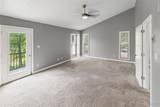 531 Taake Lane - Photo 36