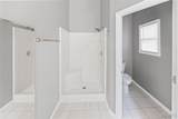 531 Taake Lane - Photo 38
