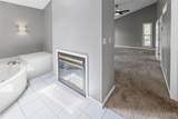 531 Taake Lane - Photo 40