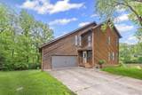 531 Taake Lane - Photo 5