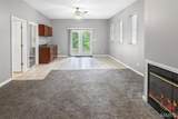 531 Taake Lane - Photo 42
