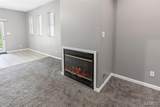 531 Taake Lane - Photo 43