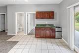 531 Taake Lane - Photo 44