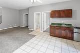 531 Taake Lane - Photo 45