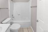 531 Taake Lane - Photo 46