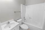 531 Taake Lane - Photo 47